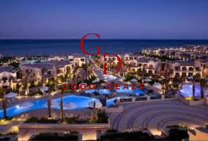 8168453 - الصورة الرئيسية للعقار