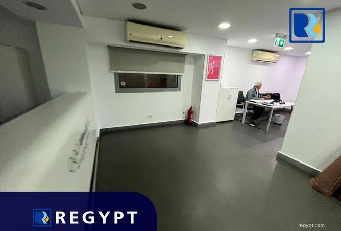 8493397 - صورة العقار 2