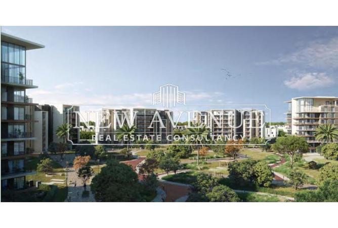 8195531 - الصورة الرئيسية للعقار