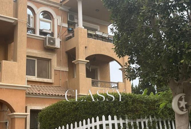 8259156 - Property Main Image