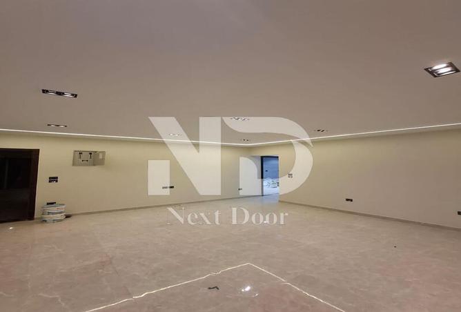 7968006 - صورة العقار 2