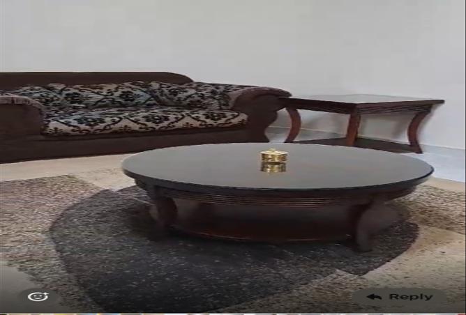 8213859 - Property Image 2