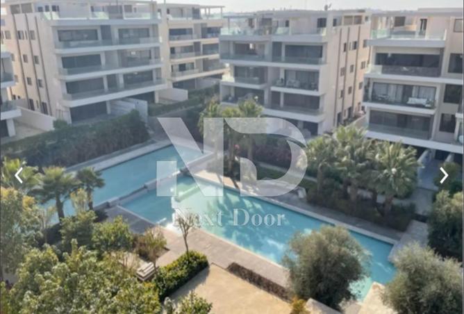 8201223 - صورة العقار 3