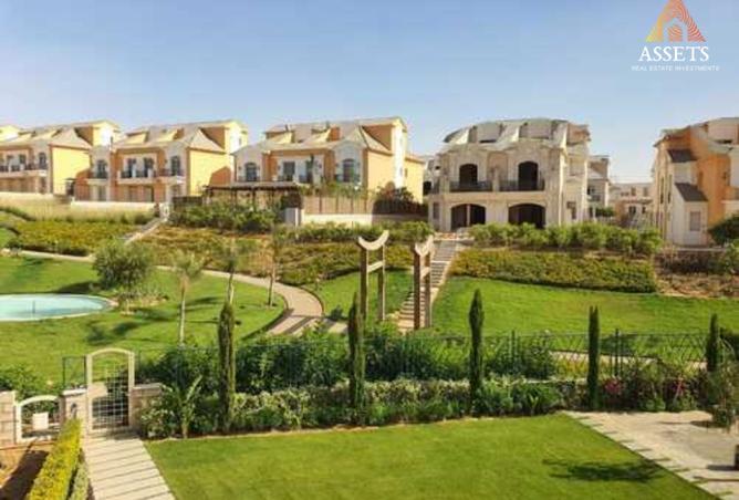 8286350 - Property Image 2