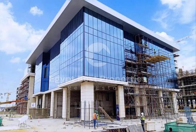 8210005 - Property Main Image