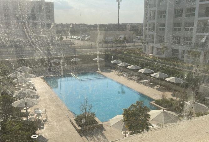 8492133 - الصورة الرئيسية للعقار