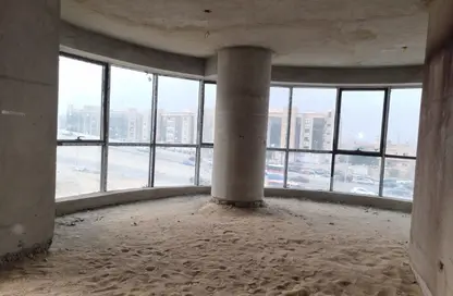 Apartment - 3 Bedrooms - 3 Bathrooms for sale in La Mirada Compound - 5th Settlement Compounds - The 5th Settlement - New Cairo City - Cairo