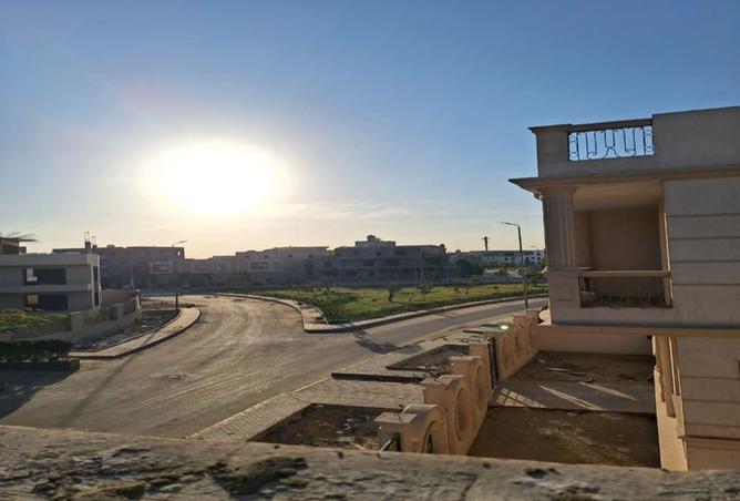 8489739 - صورة العقار 2