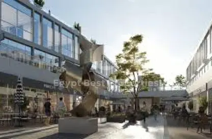 مساحات مكتبية - استوديو - 1 حمام للبيع في بالم هيلز نيو كايرو - كمبوندات التجمع الخامس - التجمع الخامس - مدينة القاهرة الجديدة - القاهرة مساحات مكتبية - استوديو - 1 حمام للبيع في بالم هيلز نيو كايرو - كمبوندات التجمع الخامس - التجمع الخامس - مدينة القاهرة الجديدة - القاهرة