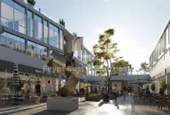 8178493 - الصورة الرئيسية للعقار