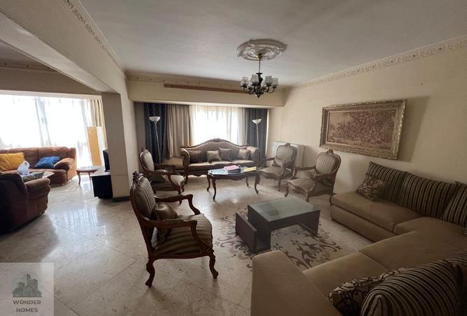 8072239 - صورة العقار 2