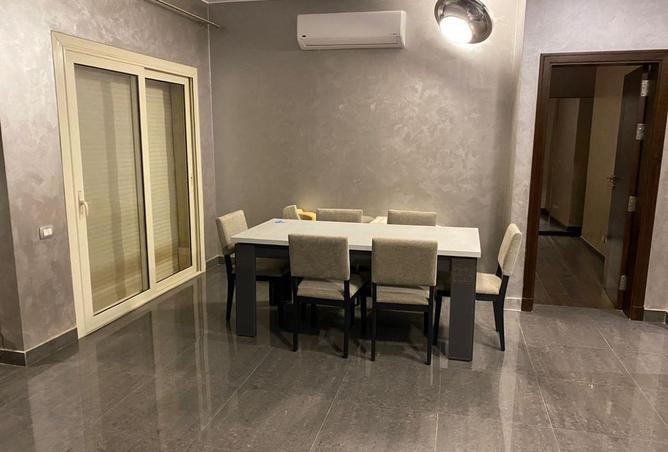 8132155 - Property Image 2