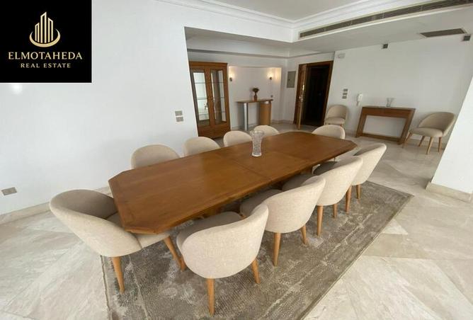 7633578 - صورة العقار 3