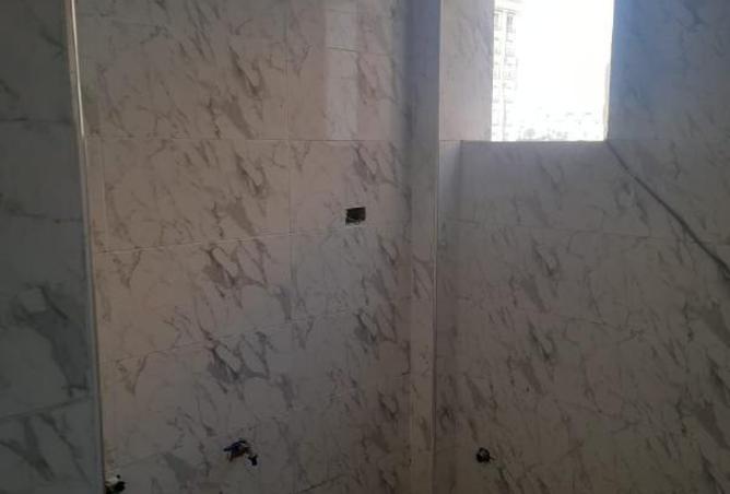 7930329 - Property Image 2