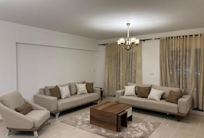 8432480 - Property Main Image