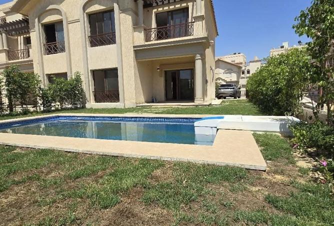 8169602 - صورة العقار 2