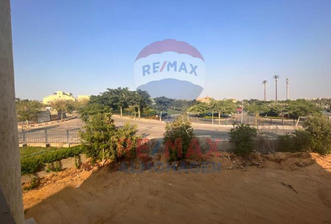 7929509 - Property Image 3