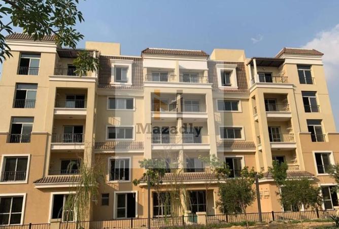 8307266 - Property Image 2