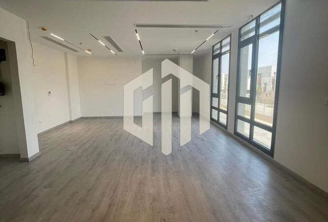 7892811 - Property Main Image