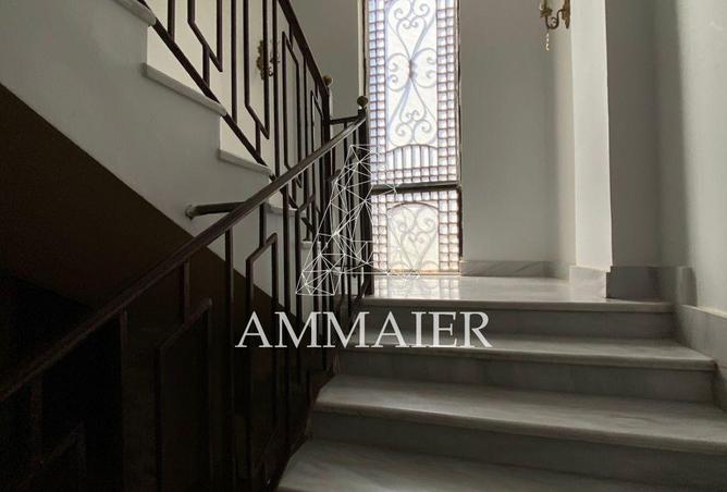 8320792 - Property Image 3