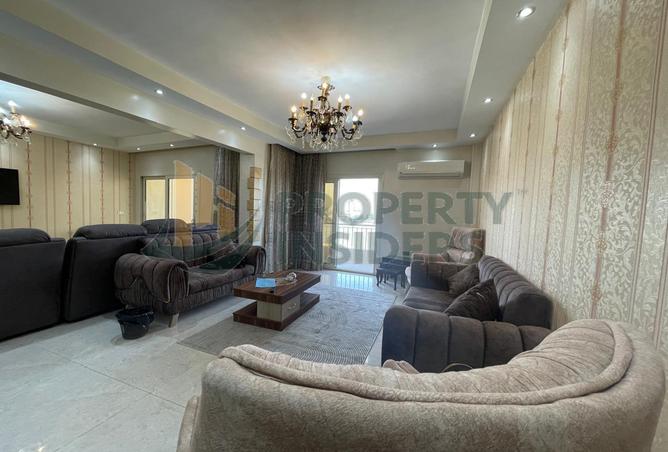 8227584 - الصورة الرئيسية للعقار