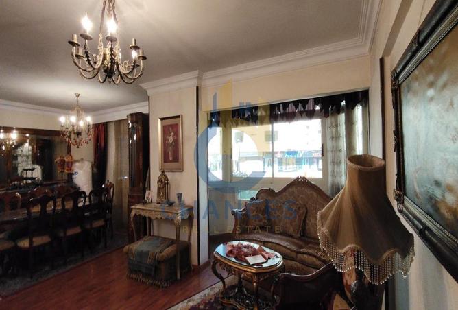 7080736 - Property Image 3