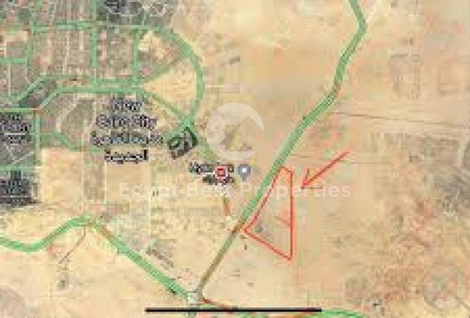 8247592 - صورة العقار 3