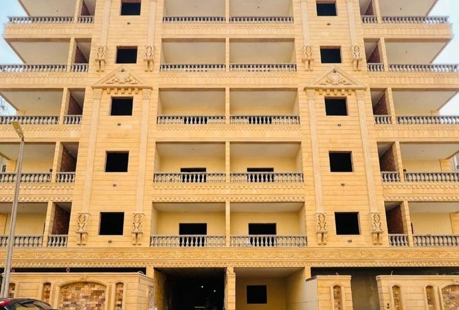 8164915 - صورة العقار 2