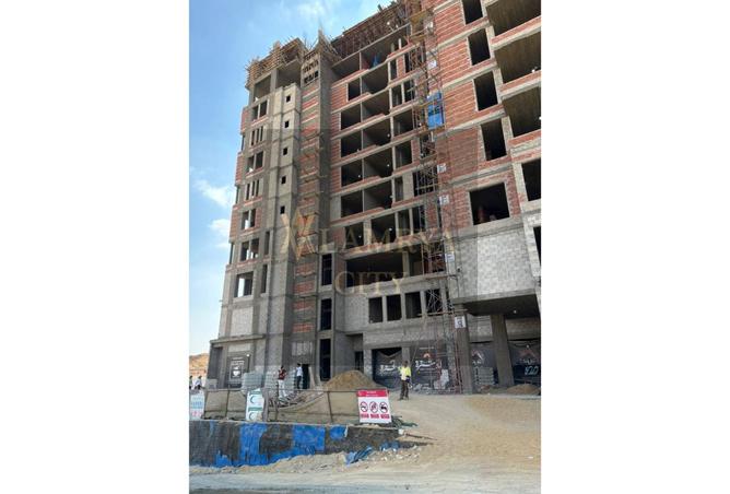 7992363 - صورة العقار 2