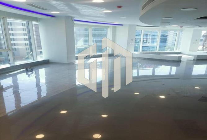 8312550 - Property Image 2