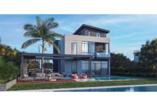 8184030 - صورة العقار 3