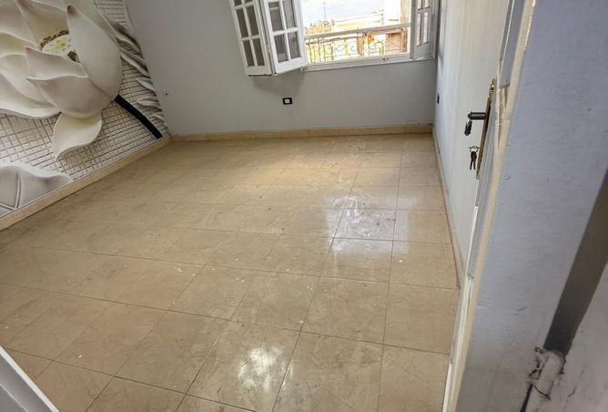 8391681 - صورة العقار 2