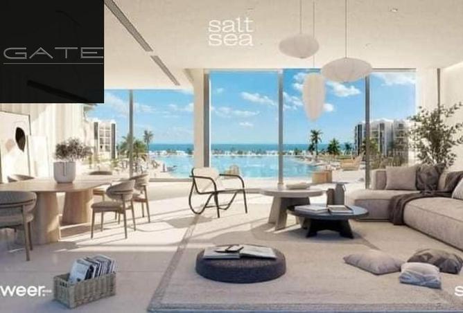 8173302 - Property Image 3