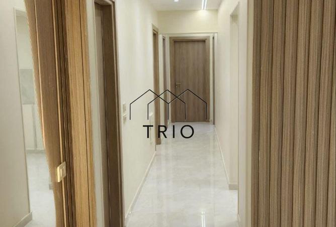 8236645 - Property Image 3