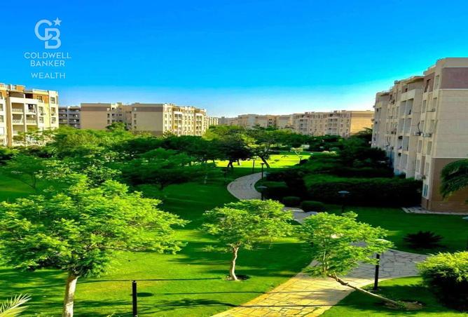 8144306 - الصورة الرئيسية للعقار