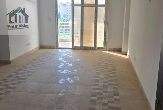 8229639 - الصورة الرئيسية للعقار