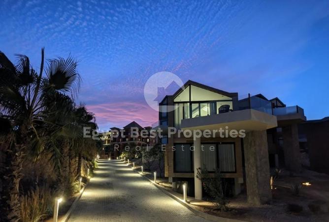 7930928 - Property Image 3
