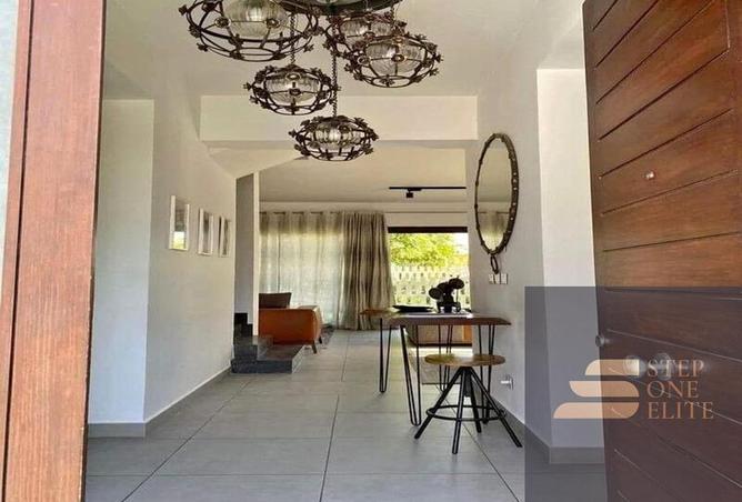 8322585 - Property Image 3