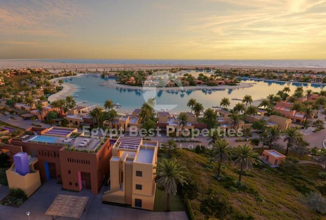 8463690 - الصورة الرئيسية للعقار