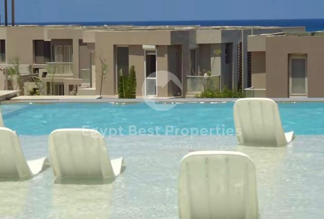 7999433 - الصورة الرئيسية للعقار