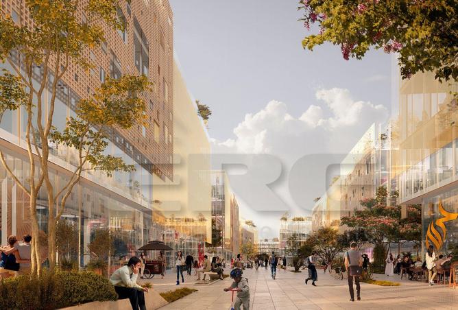 8075889 - Property Image 2