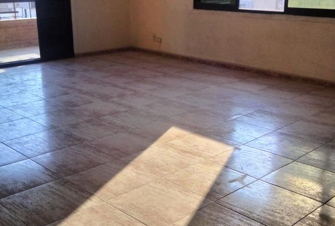 8230078 - صورة العقار 2