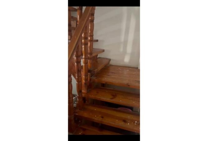 8479980 - صورة العقار 3