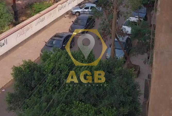 8063545 - صورة العقار 2
