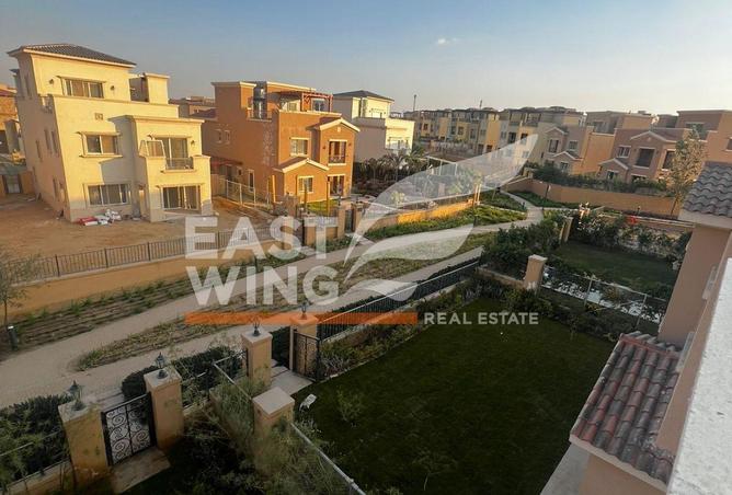 8424910 - صورة العقار 3