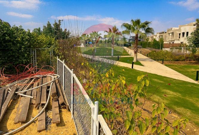 8156906 - صورة العقار 2