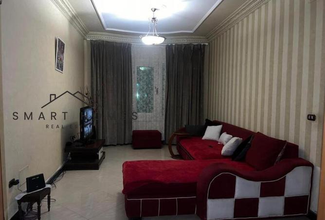 8001219 - Property Image 3