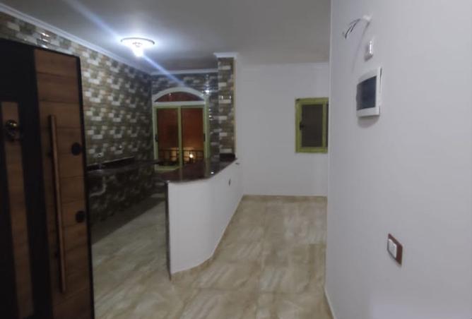 8515776 - Property Image 3