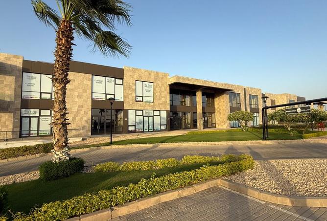 8401868 - صورة العقار 3