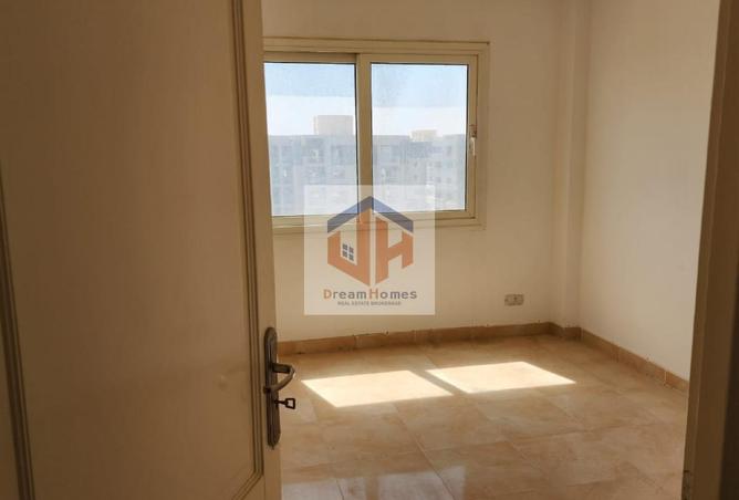 8449067 - Property Image 3